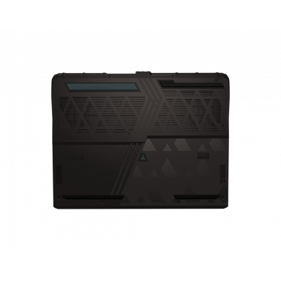 NB MSI Vector 17 HX AI A2XWJG-227XKZ 17