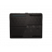 NB MSI Vector 17 HX AI A2XWJG-227XKZ 17