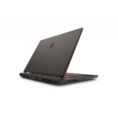 NB MSI Vector 17 HX AI A2XWJG-227XKZ 17