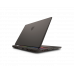 NB MSI Vector 17 HX AI A2XWJG-227XKZ 17