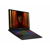 NB MSI Crosshair 16 HX AI D2XWGKG-060XKZ 16