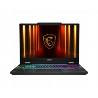 NB MSI Cyborg 15 B2RWFKG-441XKZ 15,6