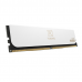 Оперативная память 32GB Kit (2x16GB) 6400MHz DDR5 TeamGroup EXPERT CL40 White CTCWD532G6400HC40BDC01