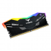 Оперативная память 64GB Kit (2x32GB) 6000MHz DDR5 TeamGroup DELTA RGB CL38 BL FF7D564G6000HC38JDC01