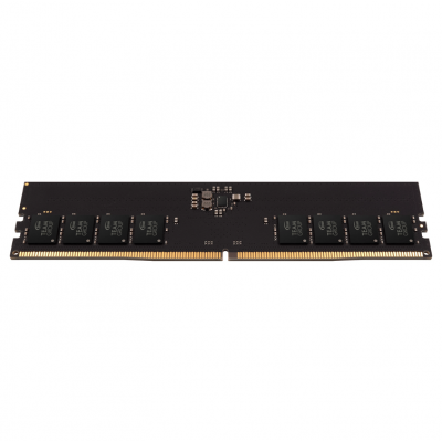Оперативная память  8GB 5600MHz DDR5 Team Group ELITE 44800MB/s CL46 1.1V TED58G5600C4601