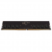 Оперативная память  8GB 5600MHz DDR5 Team Group ELITE 44800MB/s CL46 1.1V TED58G5600C4601
