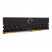 Оперативная память  8GB 5600MHz DDR5 Team Group ELITE 44800MB/s CL46 1.1V TED58G5600C4601