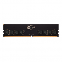 Оперативная память  8GB 5600MHz DDR5 Team Group ELITE 44800MB/s CL46 1.1V TED58G5600C4601