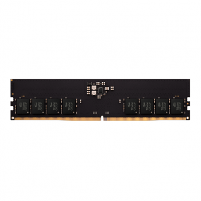 Оперативная память  8GB 5600MHz DDR5 Team Group ELITE 44800MB/s CL46 1.1V TED58G5600C4601