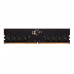 Оперативная память  8GB 5600MHz DDR5 Team Group ELITE 44800MB/s CL46 1.1V TED58G5600C4601