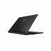 NB MSI Stealth A16 AI+ A3XWJG-200KZ 16