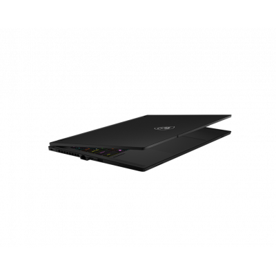 NB MSI Stealth A16 AI+ A3XWJG-200KZ 16