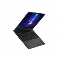 NB MSI Stealth A16 AI+ A3XWJG-200KZ 16