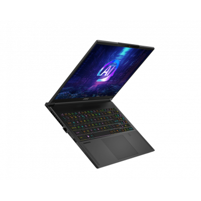 NB MSI Stealth A16 AI+ A3XWJG-200KZ 16