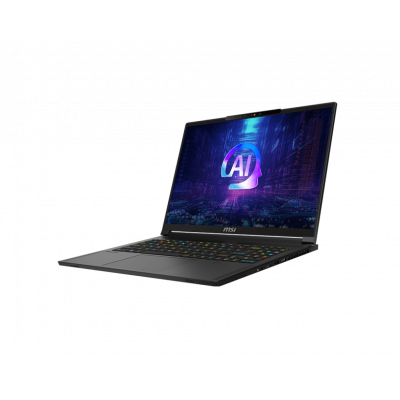 NB MSI Stealth A16 AI+ A3XWJG-200KZ 16