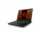 NB MSI Vector 17 HX AI A2XWIG-228XKZ 17
