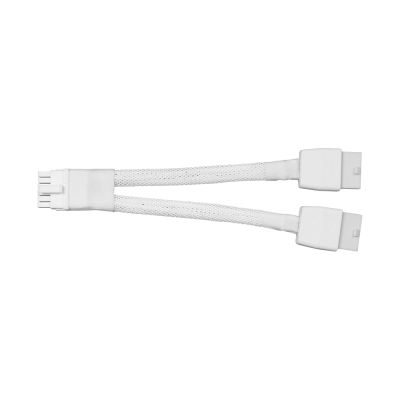 Видеокарта MSI GeForce RTX 5070 12G GAMING TRIO OC WHITE, 12G GDDR7 192bit 1xHDMI 3xDP G5070-12GTCW Видеокарта MSI GeForce RTX 5070 12G GAMING TRIO OC WHITE, 12G GDDR7 192bit 1xHDMI 3xDP G5070-12GTCW