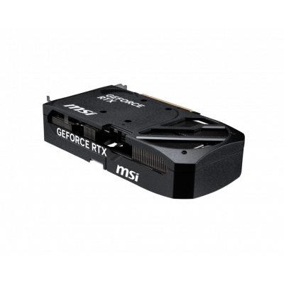 Видеокарта MSI GeForce RTX 5070 12G SHADOW 2X, 12Gb GDDR7 192-bit 1xHDMI 3xDP G5070-12S2 Видеокарта MSI GeForce RTX 5070 12G SHADOW 2X, 12Gb GDDR7 192-bit 1xHDMI 3xDP G5070-12S2