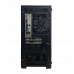Систенмный блок Nomad Home T i5-12400F/ H610M/ DDR4 16GB/ 1000GB/ RTX3050/ 500W/ Case/Win11 Pro