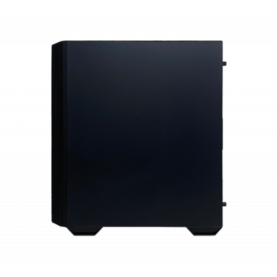 Систенмный блок Nomad Home T i5-12400F/ H610M/ DDR4 16GB/ 1000GB/ RTX3050/ 500W/ Case/Win11 Pro