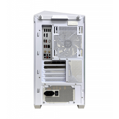 Системный блок Nomad Elite T i9-14900F / B760M / 32GB Kit/ 1000GB/ RTX5070/ 850W/Case/ Win 11 Pro