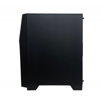 Системный блок Nomad Ultra Game T i7-12700F/ PRO B760M/32GB Kit/ 1000GB/ RTX 5060Ti/ 750W/Win11 Pro Системный блок Nomad Ultra Game T i7-12700F/ PRO B760M/32GB Kit/ 1000GB/ RTX 5060Ti/ 750W/Win11 Pro