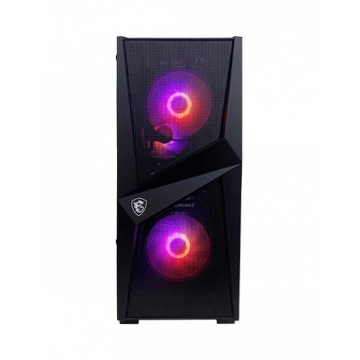 Системный блок Nomad Ultra Game T i7-12700F/ PRO B760M/32GB Kit/ 1000GB/ RTX 5060Ti/ 750W/Win11 Pro Системный блок Nomad Ultra Game T i7-12700F/ PRO B760M/32GB Kit/ 1000GB/ RTX 5060Ti/ 750W/Win11 Pro