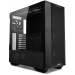 Корпус Lian Li Lancool III E-ATX/ATX/m-ATX/ITX G99.LAN3X.10R Черный