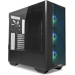 Корпус Lian Li Lancool III RGB E-ATX/ATX/m-ATX/ITX G99.LAN3RX.10R Черный