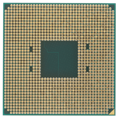 Процессор AMD Ryzen 5 5600G 3,9Гц (4,4ГГц Turbo) AM4 6/12/7 3Mb L3 16Mb 65W OEM