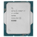 CPU Intel Core i7-13700F 1.5/2.1GHz (4.1/5.2GHz) 16/24 Raptor Lake 65-219W FCLGA1700 OEM