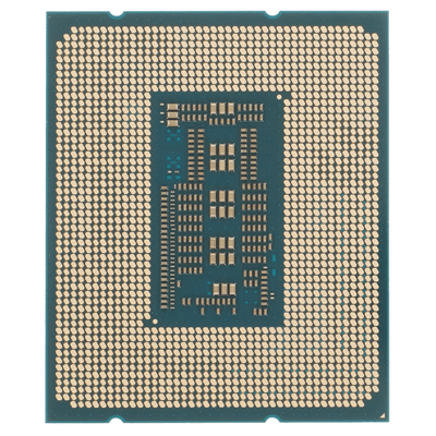CPU Intel Core i7-13700F 1.5/2.1GHz (4.1/5.2GHz) 16/24 Raptor Lake 65-219W FCLGA1700 OEM