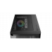 Корпус Ocypus Iota C70 BK Curve ARGB Digital ATX/mATX/mITX 2xUSB Type-C Черный Iota-C70-BKD400CD-GL Корпус Ocypus Iota C70 BK Curve ARGB Digital ATX/mATX/mITX 2xUSB Type-C Черный Iota-C70-BKD400CD-GL