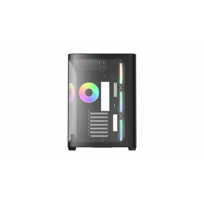 Корпус Ocypus Iota C70 BK Curve ARGB Digital ATX/mATX/mITX 2xUSB Type-C Черный Iota-C70-BKD400CD-GL Корпус Ocypus Iota C70 BK Curve ARGB Digital ATX/mATX/mITX 2xUSB Type-C Черный Iota-C70-BKD400CD-GL