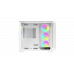 Корпус Ocypus Iota C70 WH Curve ARGB Digital ATX/mATX/mITX 2xUSB Type-C Белый Iota-C70-WHD400CD-GL Корпус Ocypus Iota C70 WH Curve ARGB Digital ATX/mATX/mITX 2xUSB Type-C Белый Iota-C70-WHD400CD-GL