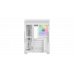 Корпус Ocypus Iota C70 WH Curve ARGB Digital ATX/mATX/mITX 2xUSB Type-C Белый Iota-C70-WHD400CD-GL Корпус Ocypus Iota C70 WH Curve ARGB Digital ATX/mATX/mITX 2xUSB Type-C Белый Iota-C70-WHD400CD-GL