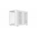 Корпус Ocypus Iota C70 WH Curve ARGB Digital ATX/mATX/mITX 2xUSB Type-C Белый Iota-C70-WHD400CD-GL Корпус Ocypus Iota C70 WH Curve ARGB Digital ATX/mATX/mITX 2xUSB Type-C Белый Iota-C70-WHD400CD-GL