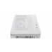 Корпус Ocypus Iota C70 WH Curve ARGB Digital ATX/mATX/mITX 2xUSB Type-C Белый Iota-C70-WHD400CD-GL Корпус Ocypus Iota C70 WH Curve ARGB Digital ATX/mATX/mITX 2xUSB Type-C Белый Iota-C70-WHD400CD-GL