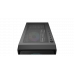 Корпус Ocypus Gamma C50 BK ARGB mATX/ITX 3xUSB Черный Gamma-C50-BKG400XX-GL Корпус Ocypus Gamma C50 BK ARGB mATX/ITX 3xUSB Черный Gamma-C50-BKG400XX-GL