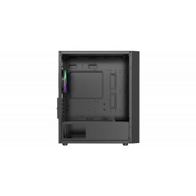 Корпус Ocypus Gamma C50 BK ARGB mATX/ITX 3xUSB Черный Gamma-C50-BKG400XX-GL Корпус Ocypus Gamma C50 BK ARGB mATX/ITX 3xUSB Черный Gamma-C50-BKG400XX-GL