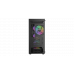 Корпус Ocypus Gamma C50 BK ARGB mATX/ITX 3xUSB Черный Gamma-C50-BKG400XX-GL Корпус Ocypus Gamma C50 BK ARGB mATX/ITX 3xUSB Черный Gamma-C50-BKG400XX-GL