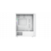 Корпус Ocypus Gamma C50 WH ARGB mATX/ITX 3xUSB Белый Gamma-C50-WHG400XX-GL Корпус Ocypus Gamma C50 WH ARGB mATX/ITX 3xUSB Белый Gamma-C50-WHG400XX-GL