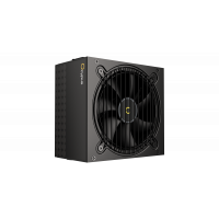 Блок питания Ocypus Gamma P550 Черный 550W Non modular, 80+ 230V EU WHITE, Gamma-P550-W1HDBK024X-EU Блок питания Ocypus Gamma P550 Черный 550W Non modular, 80+ 230V EU WHITE, Gamma-P550-W1HDBK024X-EU
