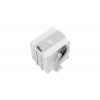 Вентилятор для процессора Ocypus Iota A40 WH Dual FAN TDP 220W 1851/1700/1200/115X/AM5/AM4 Белый Вентилятор для процессора Ocypus Iota A40 WH Dual FAN TDP 220W 1851/1700/1200/115X/AM5/AM4 Белый