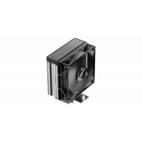 Вентилятор для процессора Ocypus Delta A40 Elite BK TDP 220W 4-pin Intel/AMD Черный Вентилятор для процессора Ocypus Delta A40 Elite BK TDP 220W 4-pin Intel/AMD Черный