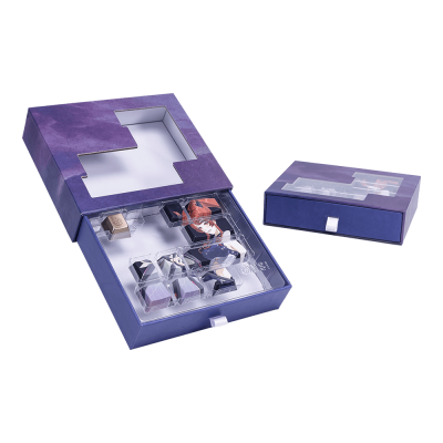 Видеокарта MSI GeForce RTX 5070 Ti 16G MLG EDITION OC, 16Gb GDDR7 256-bit 1xHDMI 3xDP G507T-16MEC