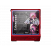 Компьютерный корпус MSI PANO 130R MLG EDITION ATX/mATX/ITX, Back-connect: ATX/mATX Type-C Red Компьютерный корпус MSI PANO 130R MLG EDITION ATX/mATX/ITX, Back-connect: ATX/mATX Type-C Red