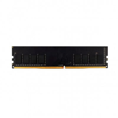 Оперативная память  8GB DDR4 3200MHz AGI CL22 1.2V Retail Pack AGI320008UD138-ST