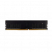 Оперативная память  8GB DDR4 3200MHz AGI CL22 1.2V Retail Pack AGI320008UD138-ST