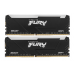 Оперативная память 32GB Kit (2x16Gb) DDR4 3200MHz Kingston FURY Beast RGB CL16 KF432C16BB12AK2/32WP Оперативная память 32GB Kit (2x16Gb) DDR4 3200MHz Kingston FURY Beast RGB CL16 KF432C16BB12AK2/32WP
